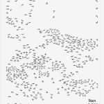 Malvorlagen Punkte Verbinden Vorlagen Genial Pin Von Txeargila Auf Dibuixos Dot to Dot