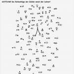 Malvorlagen Punkte Verbinden Vorlagen Genial Verbinde Punkte Zahlen 1 100