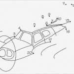 Malvorlagen Punkte Verbinden Vorlagen Gut Malvorlagen Zahlen Verbinden