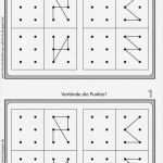 Malvorlagen Punkte Verbinden Vorlagen Gut Malvorlagen Zahlen Verbinden