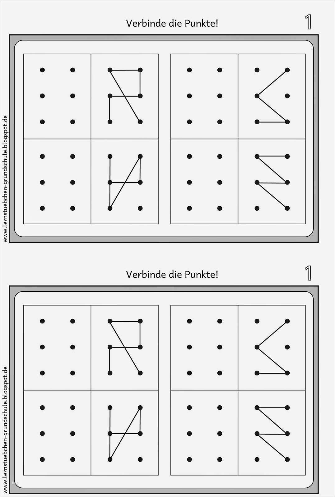 Malvorlagen Punkte Verbinden Vorlagen Gut Malvorlagen Zahlen Verbinden