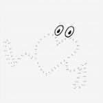 Malvorlagen Punkte Verbinden Vorlagen Gut tolle Malvorlagen Von Punkt Zu Punkt Ideen Entry Level