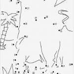 Malvorlagen Punkte Verbinden Vorlagen Hübsch Dreamland Malen Nach Zahlen