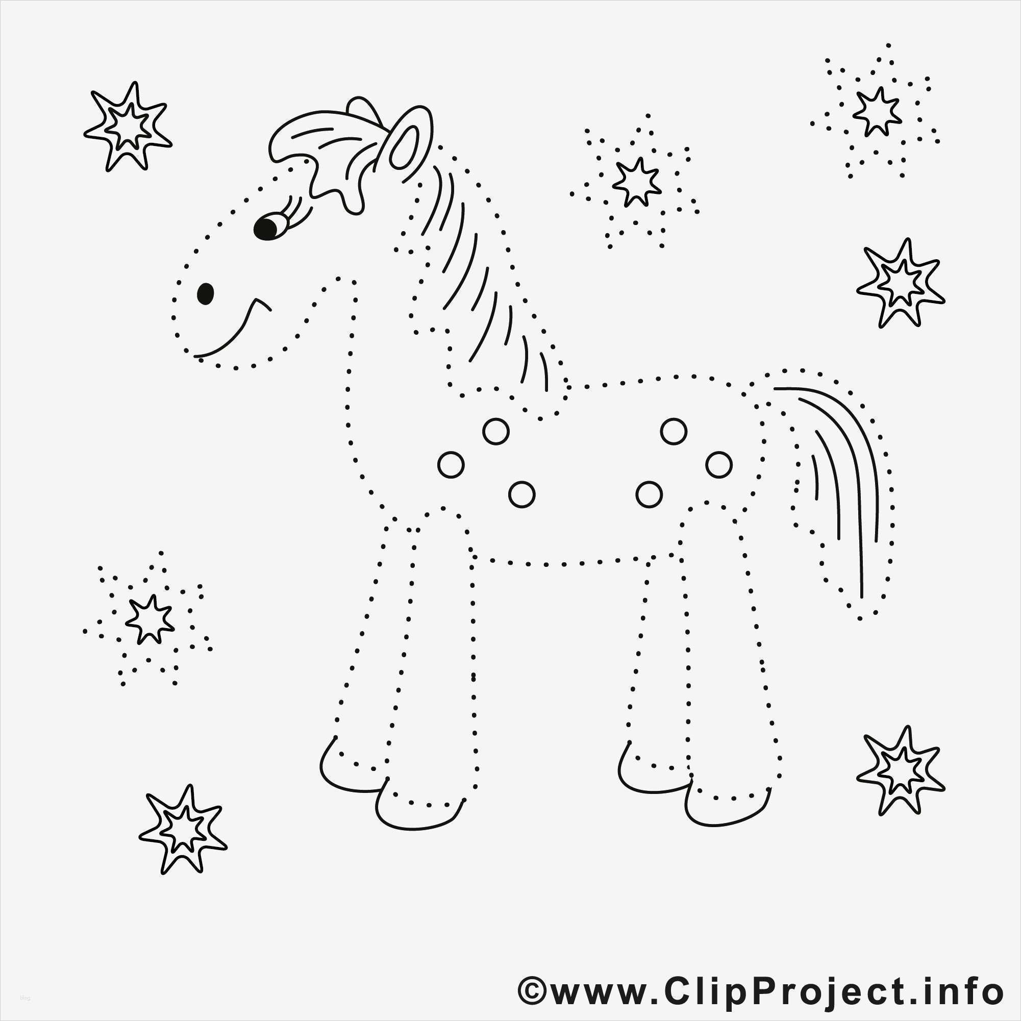 Malvorlagen Punkte Verbinden Vorlagen Hübsch Kostenlose Ausmalbilder Und Malvorlagen Malen Nach Zahlen