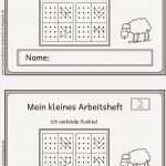 Malvorlagen Punkte Verbinden Vorlagen Neu Malvorlagen Zahlen Verbinden