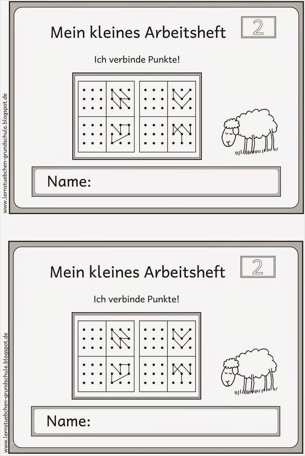 Malvorlagen Punkte Verbinden Vorlagen Neu Malvorlagen Zahlen Verbinden