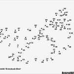 Malvorlagen Punkte Verbinden Vorlagen Schönste Punke Verbinden Zum Ausmalen Buxtonstudyfo