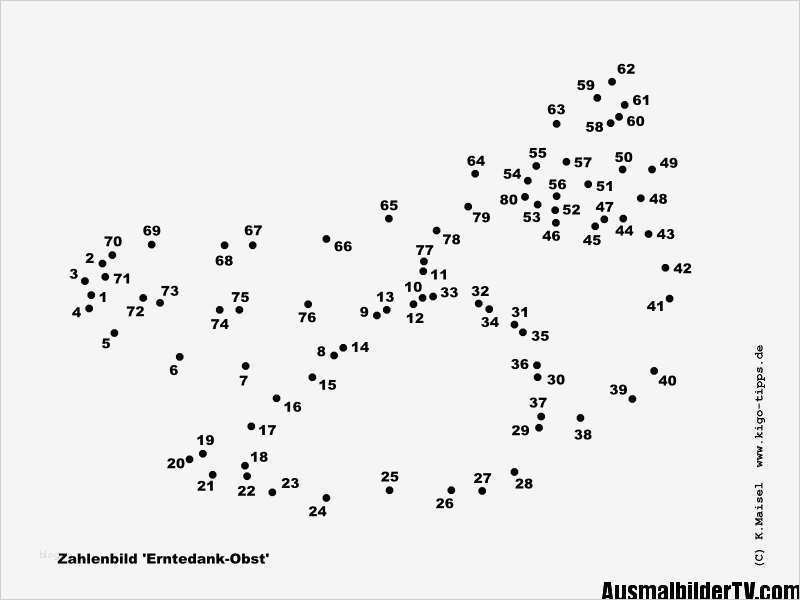 Malvorlagen Punkte Verbinden Vorlagen Schönste Punke Verbinden Zum Ausmalen Buxtonstudyfo