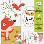 Malvorlagen Punkte Verbinden Vorlagen Süß Malvorlagen Punkte Verbinden Djeco