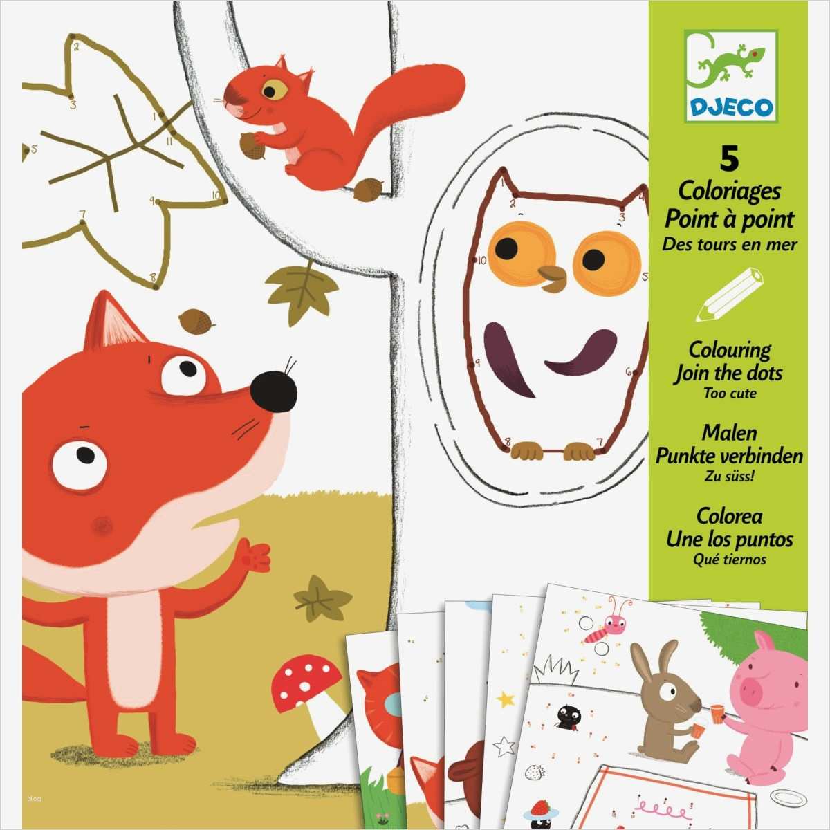 Malvorlagen Punkte Verbinden Vorlagen Süß Malvorlagen Punkte Verbinden Djeco