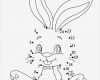 Malvorlagen Punkte Verbinden Vorlagen Süß Oster Malvorlagen – Kostenlose österliche Bildervorlagen