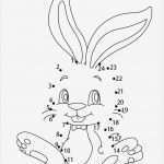 Malvorlagen Punkte Verbinden Vorlagen Süß Oster Malvorlagen – Kostenlose österliche Bildervorlagen