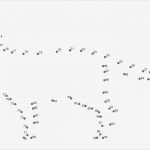 Malvorlagen Punkte Verbinden Vorlagen Wunderbar Bastelbögen Die Abenteuer Des Jungen Marco Polo