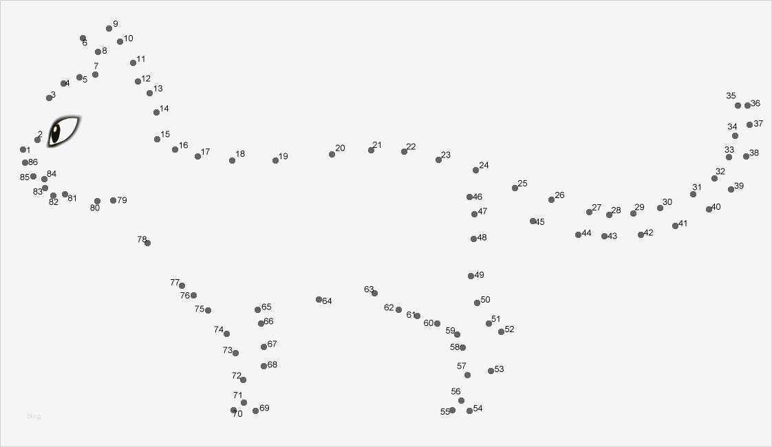 Malvorlagen Punkte Verbinden Vorlagen Wunderbar Bastelbögen Die Abenteuer Des Jungen Marco Polo