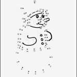 Malvorlagen Punkte Verbinden Vorlagen Wunderbar Malvorlagen Punkte Verbinden Bis 20