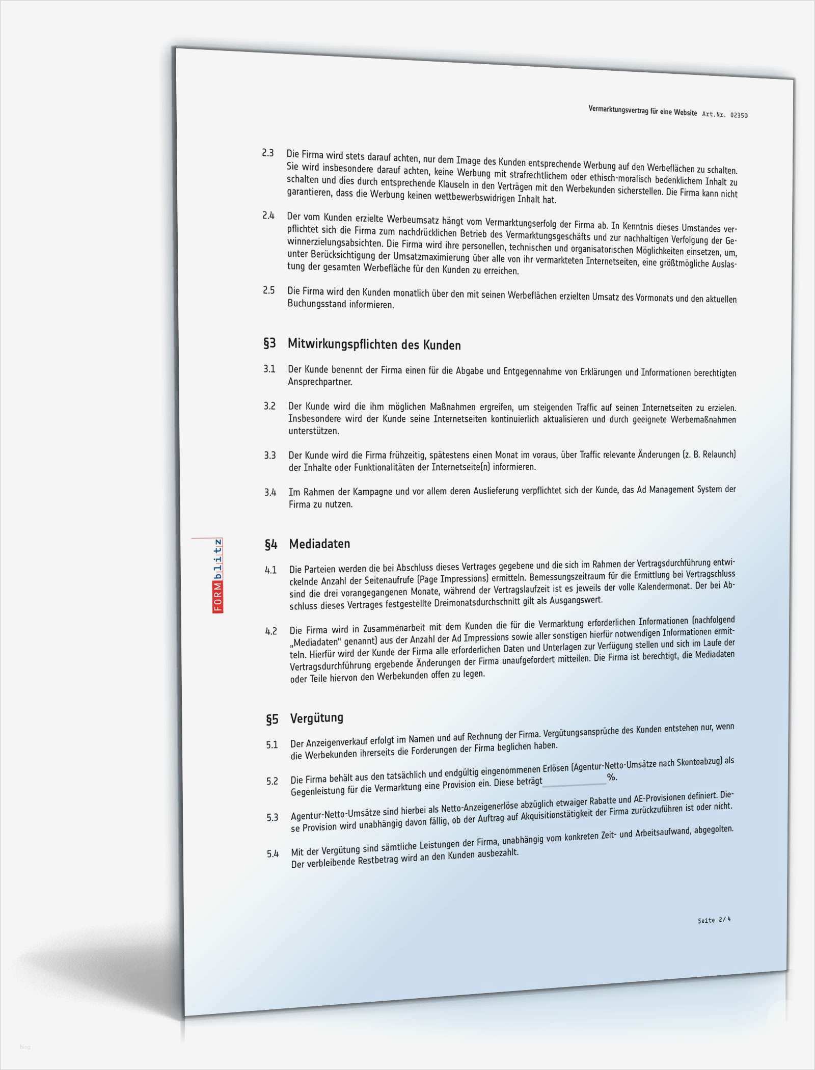 Managed Service Vertrag Vorlage Gut Fantastisch Managed Services Vertragsvorlage Galerie