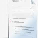 Managed Service Vertrag Vorlage Inspiration Kaufvertrag Verbrauchsgüterkauf