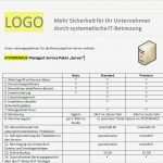 Managed Service Vertrag Vorlage Wunderbar Managed Services Mit Acmeo Und Gfi Max