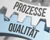 Managementbewertung iso 9001 2015 Vorlage Schön Projektmanagement Schlüsseldokumente Fmea Apqp Bemusterung