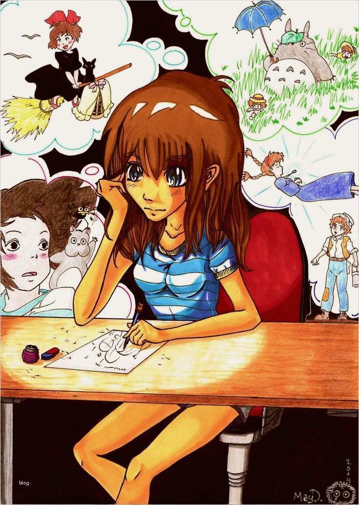 Manga Körper Vorlage Best Of 25 Best Images About Meine Zeichnungen My Drawings On