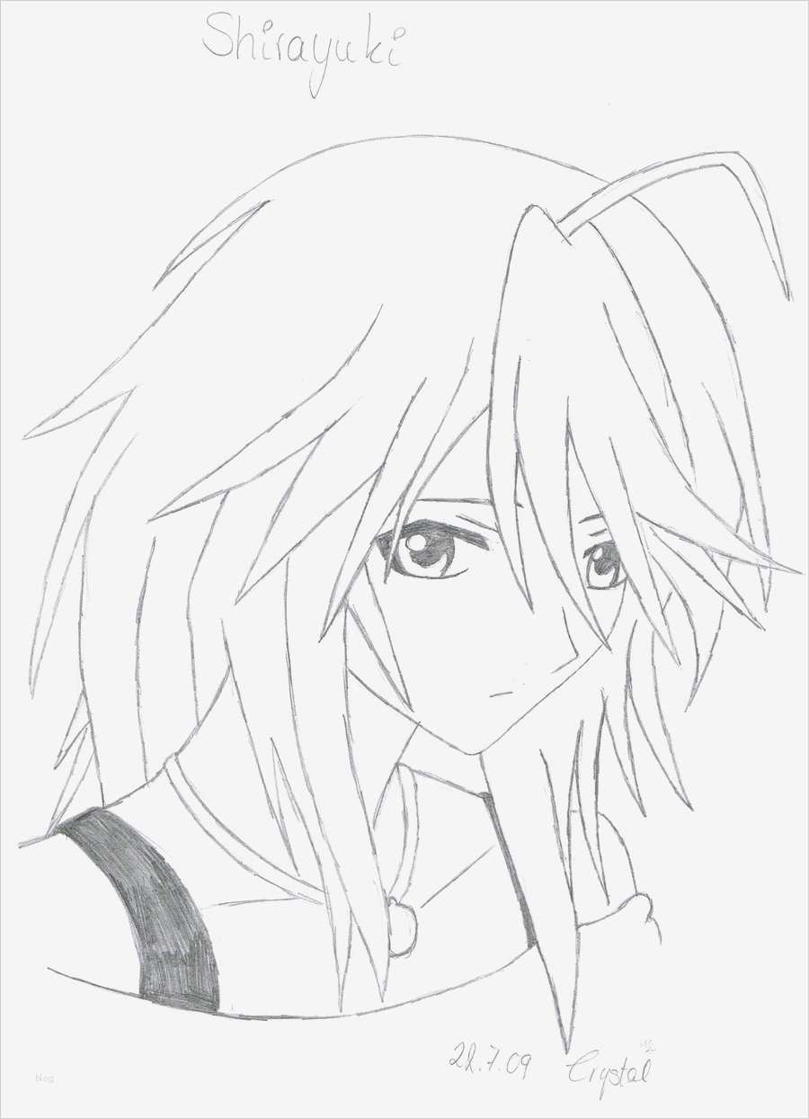 Manga Körper Vorlage Best Of Mit Buntstifte Colorieren