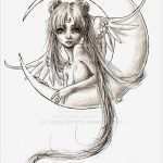 Manga Körper Vorlage Bewundernswert tolle Manga Mädchen Vorlage Galerie