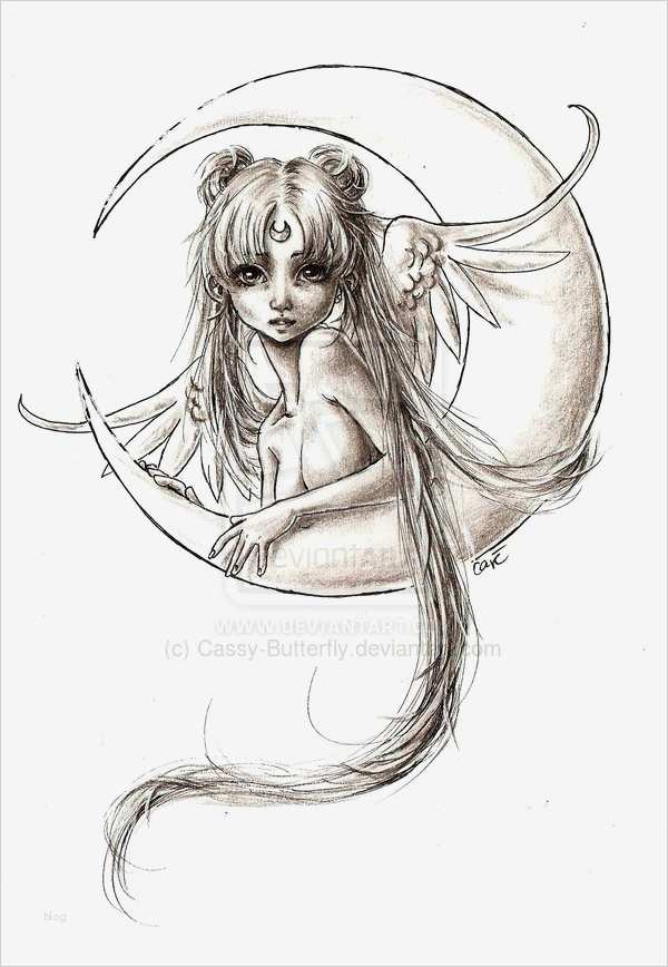 Manga Körper Vorlage Bewundernswert tolle Manga Mädchen Vorlage Galerie