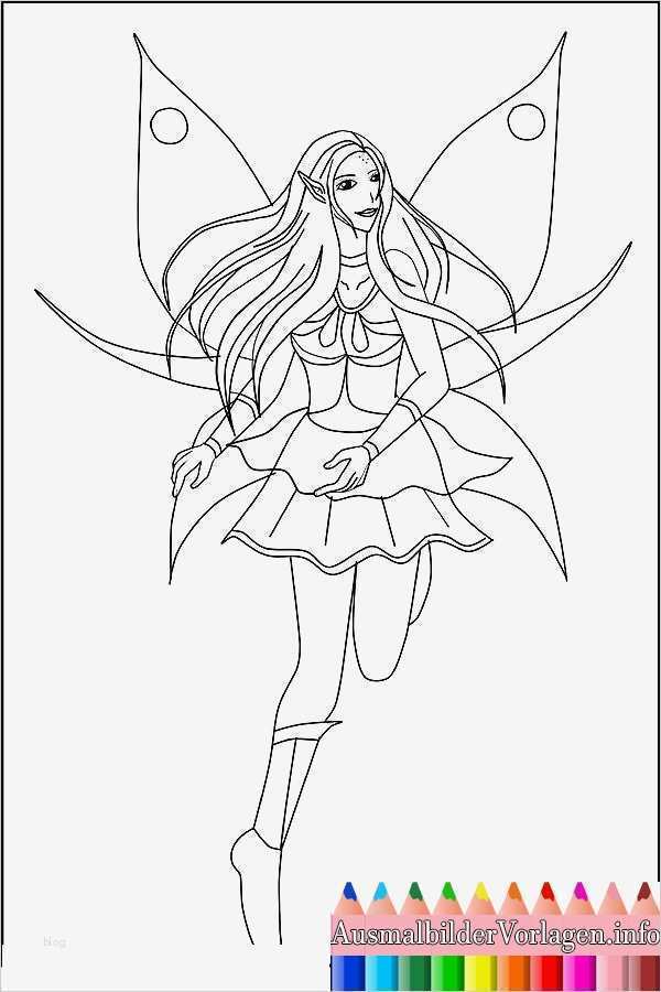 Manga Körper Vorlage Erstaunlich Manga Elfe Vorlage Ausmalbilder Von Alle Malvorlagen