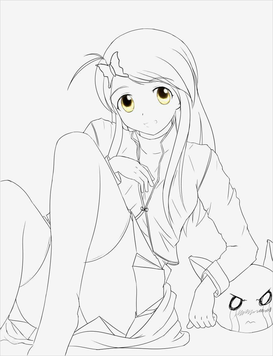 Manga Körper Vorlage Großartig Niedlich Manga Mädchen Vorlage Galerie Beispiel