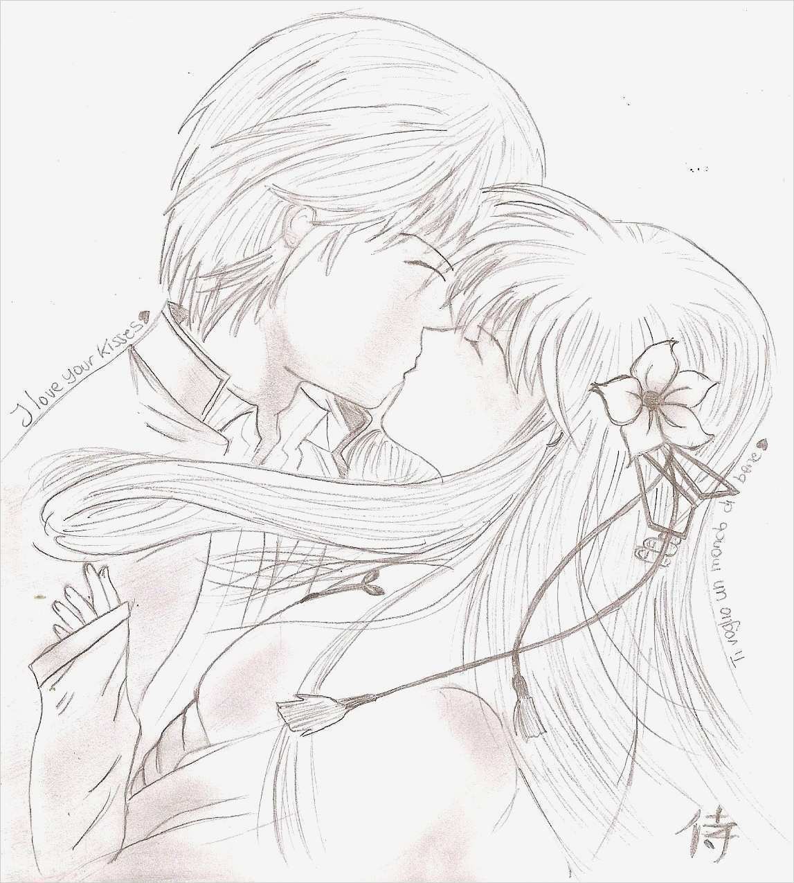 Manga Körper Vorlage Hübsch Zeichnen Lernen