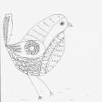 47 Neu Manga Körper Vorlage Galerie 51 Manga Körper Vorlage Wunderbar Cindy Wilde – Fantastisch Zeichnen Schritt Für Schritt