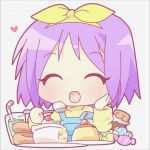 Manga Körper Vorlage Wunderbar Süsse Manga Vorlage Zum Appauschen