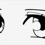 Manga Vorlagen Zum Zeichnen Beste Anime & Manga Vorlagen & Muster Zum Kostenlos Zeichnen Auf