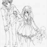 Manga Vorlagen Zum Zeichnen Einzigartig Sunakis Zeichnungen [ ] Zeichnungen Und Fanarts