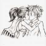 Manga Vorlagen Zum Zeichnen Erstaunlich Billigermalen