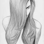 Manga Vorlagen Zum Zeichnen Genial Die Besten 25 Mädchenzeichnungen Ideen Auf Pinterest