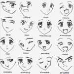 Manga Vorlagen Zum Zeichnen Gut Datei Image Manga Emotion Big – Mangas Zeichnen Wiki