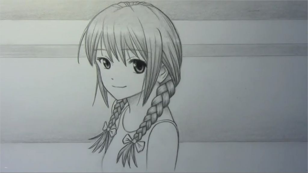 67 Schönste Manga Vorlagen Zum Zeichnen Bilder 1 Manga Vorlagen Zum Zeichnen Hübsch Blog