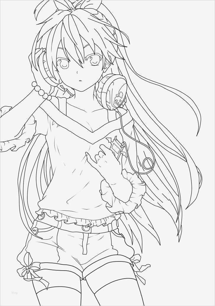 Manga Vorlagen Zum Zeichnen Hübsch Zeichnen Lernen | Vorlage Ideen