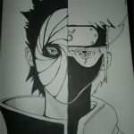 Manga Vorlagen Zum Zeichnen Neu Anime Manga Zeichnungen 15 forumla