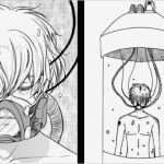 Manga Vorlagen Zum Zeichnen Wunderbar Übung Macht Den Meister