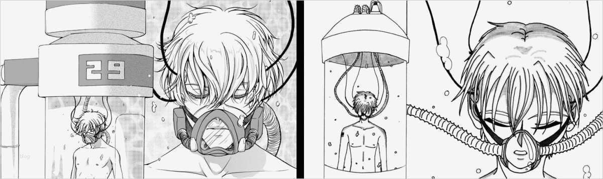 Manga Vorlagen Zum Zeichnen Wunderbar Übung Macht Den Meister