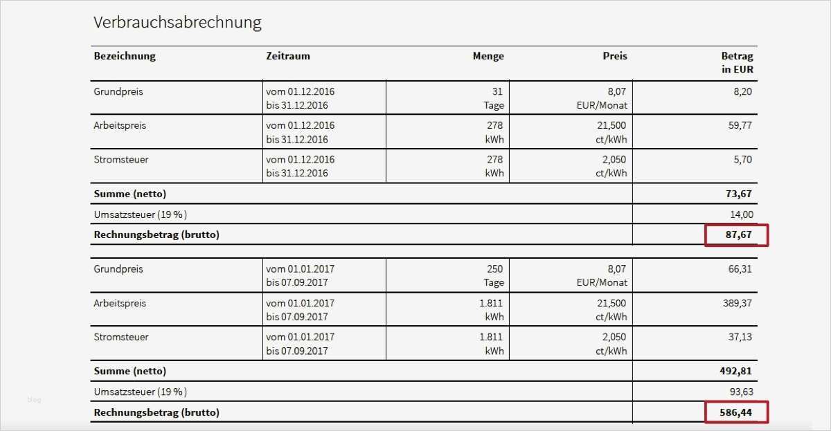Manuskript Vorlage Word Angenehm Berühmt Kostenlose Stromrechnung Vorlage Zeitgenössisch