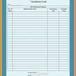 Manuskript Vorlage Word Angenehm Besuchsbericht Vorlage Word 15 to Do Liste Vorlage Word