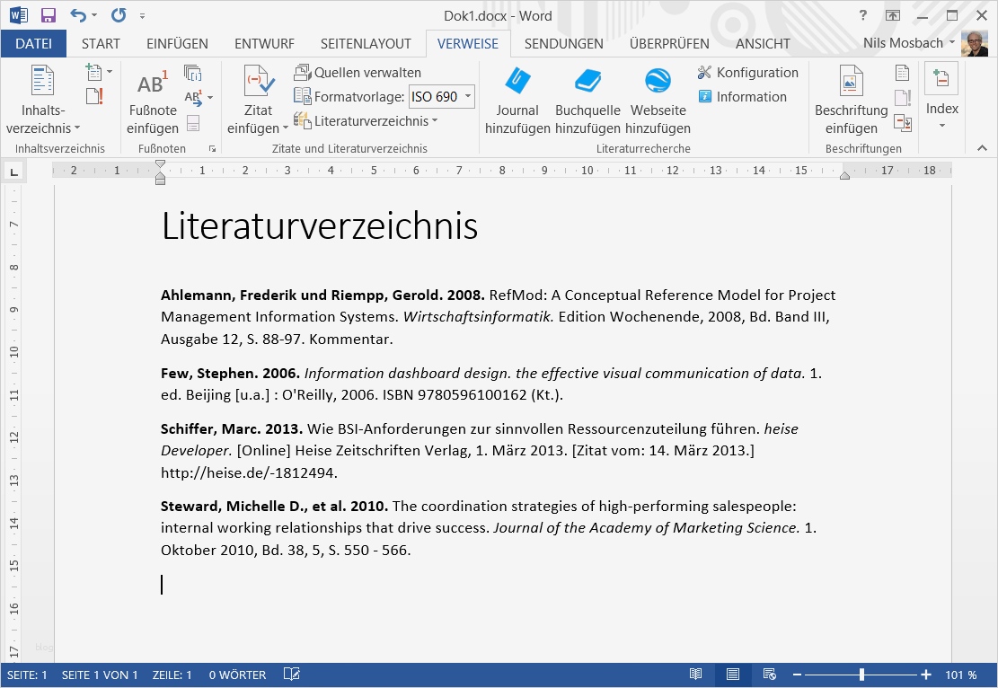 Manuskript Vorlage Word Angenehm Fantastisch Word Vorlagen Für Bücher Galerie Entry Level