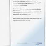 Manuskript Vorlage Word Best Of Trauerrede Ein Bestatter Spricht über Den Verstorbenen