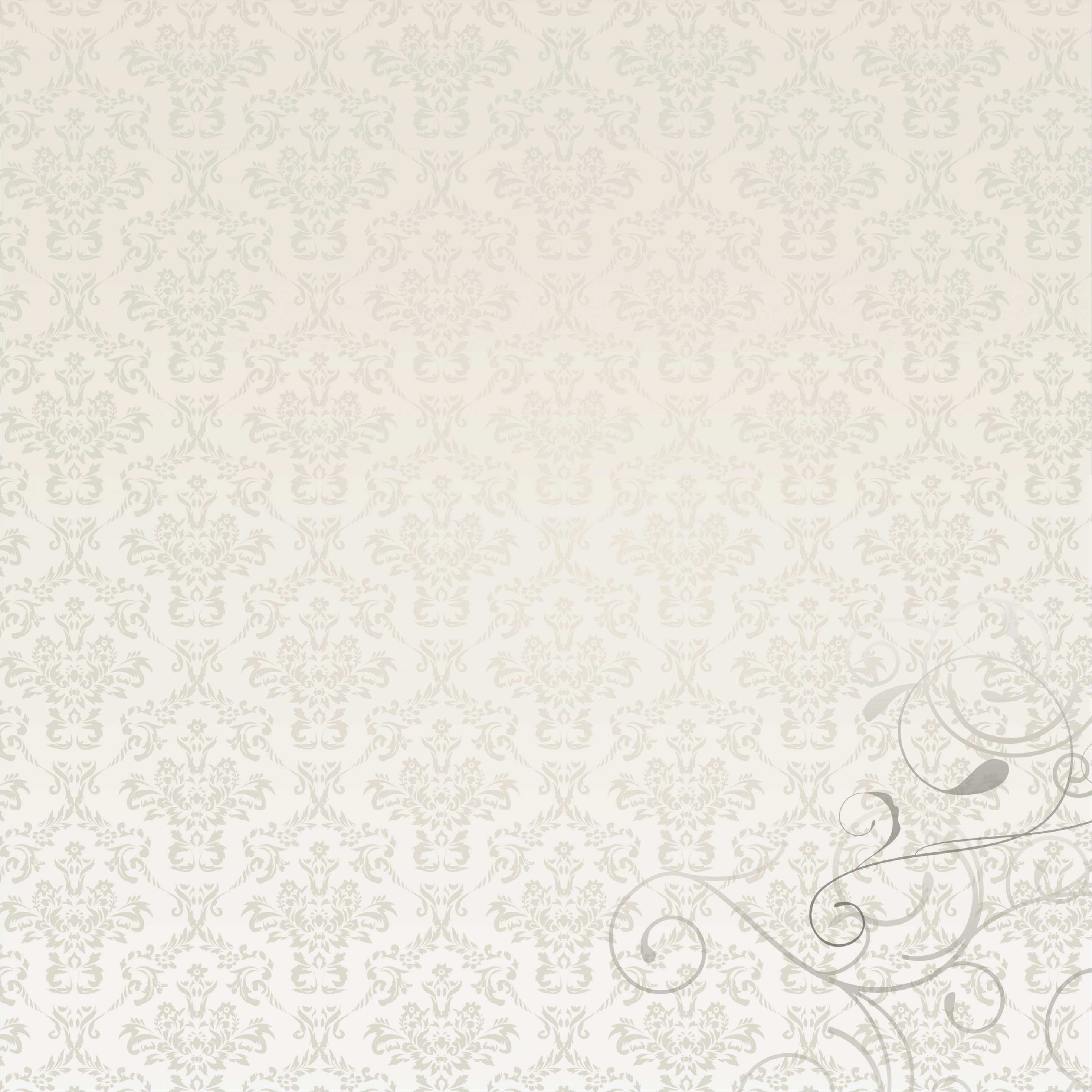 Manuskript Vorlage Word Bewundernswert Berühmt Pergament Vorlage Zeitgenössisch Entry Level