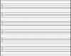 Manuskript Vorlage Word Einzigartig Guitar Gear Reviews More Blank Tab Sheets