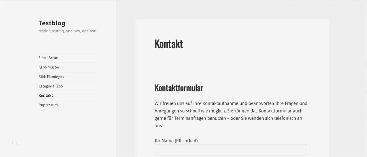 Manuskript Vorlage Word Erstaunlich Berühmt Kontakte Vorlage Wort Galerie Bilder Für Das