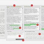 Manuskript Vorlage Word Erstaunlich Charmant Kontakte Vorlage Wort Ideen Bilder Für Das